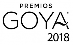 premios-goya-2018